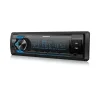 Bilstereo ONKYO X-QS725