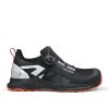 Skyddssko Revo 3 Air Low
