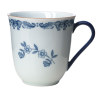 Mugg Ostindia