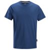 T-shirt 2502
