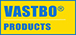 Vastbo