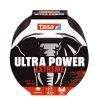 Reparationstejp Ultra Power Extreme