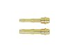 Slangsockel R1/4-6.3mm 2