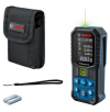 Laseravståndsmätare GLM 50-27 CG
