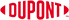 DuPoint