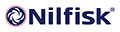 Nilfisk