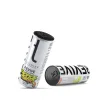 Energidryck 