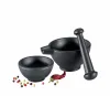 Mortel 