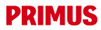Primus