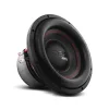 Bas DS18 GEN-XX10.4DHE