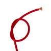 Strömkabel 21mm²