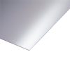 PVC & Plexiglas