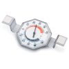 Utetermometer 308 Viking