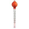Termometer 266 Bad & Pool