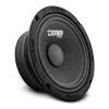 Midbas PRO-GM6.4