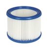 Filter Pet Fleece Attix/Aero