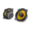Koaxialhögtalare C1-400X