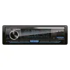 Bilstereo ONKYO X-QS726