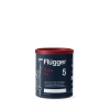 Väggfärg Flutex Pro 5