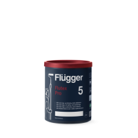 Väggfärg Flutex Pro 5