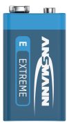 Batteri Lithium Extreme