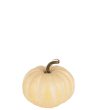 Dekoration Pumpa