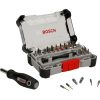 Bitsset Precision 42-delar