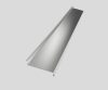 Underbleck Silver