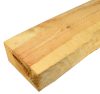 Regel Sågad 50x100mm