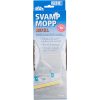 Svampmopp Refill