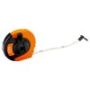 Måttband Glasfiber 