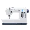 Symaskin Viking Onyx 30