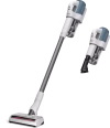 Dammsugare DuoFlex HX1