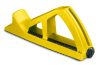 Surformhyvel 270mm