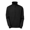 Sweatshirt 204 Stewart