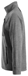 Fleecejacka 8042 FlexiWork