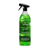 Alkalisk Avfettning Spotless RTU