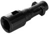 Adapter uni alto