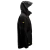 Skaljacka 1304 AllroundWork