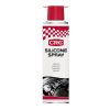 CRC Silikonspray Skyddar & Smörjer
