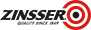 Zinsser