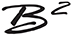 B2 Audio