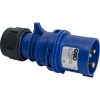 Stickpropp CP 216-6