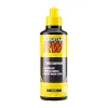 Polermedel Finish Compound