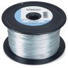 Ståltråd 2.0mm Elförzinkad