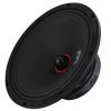 Midbas SPL Elite SE250M