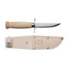 Scoutkniv Nr39 Spetsig