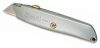 Universalkniv