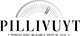 Pillivuyt
