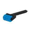 Roller